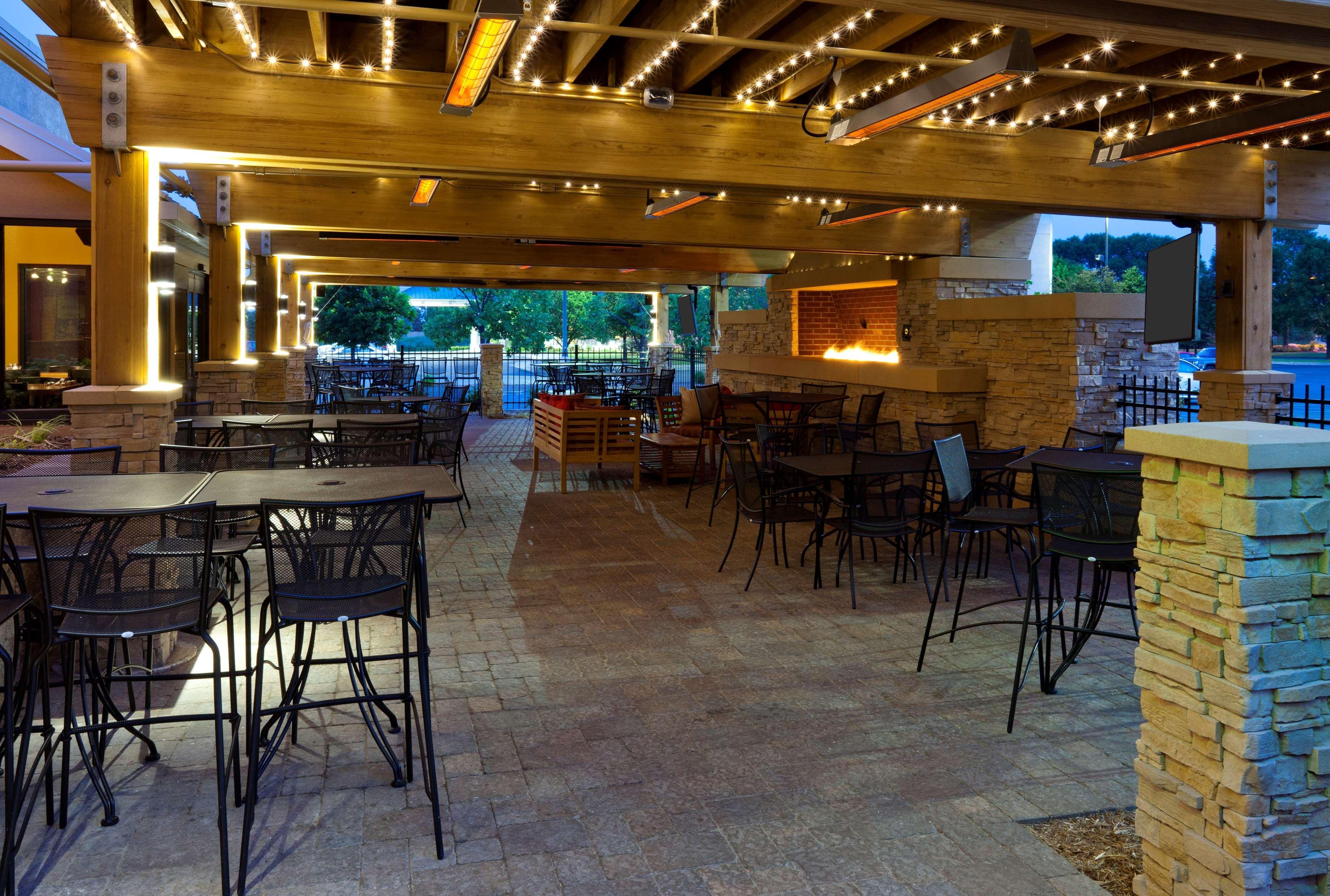 Best Western Plus St. Paul North/shoreview 3* Shoreview