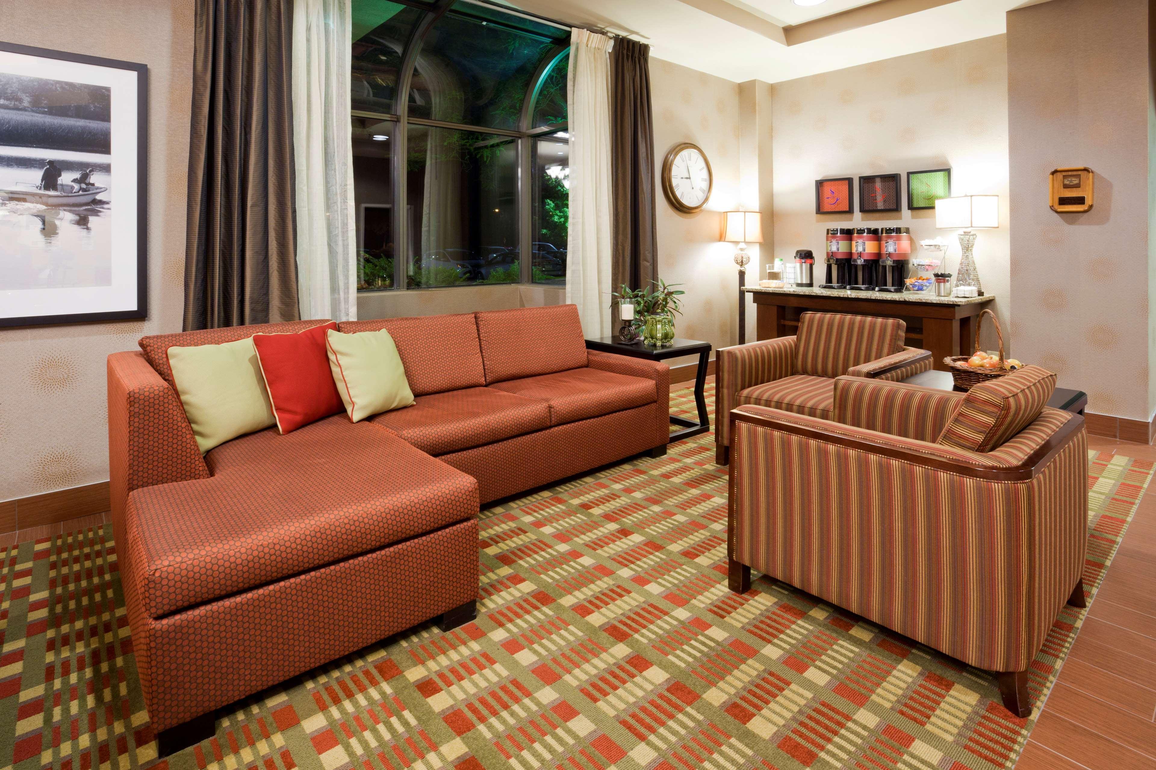 Best Western Plus St. Paul North/shoreview Hotel 3*