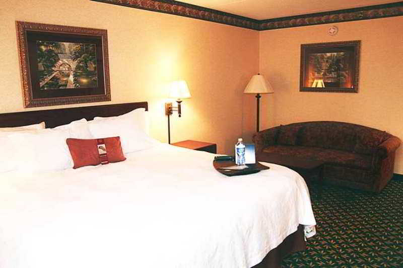 Best Western Plus St. Paul North/shoreview 3* Shoreview