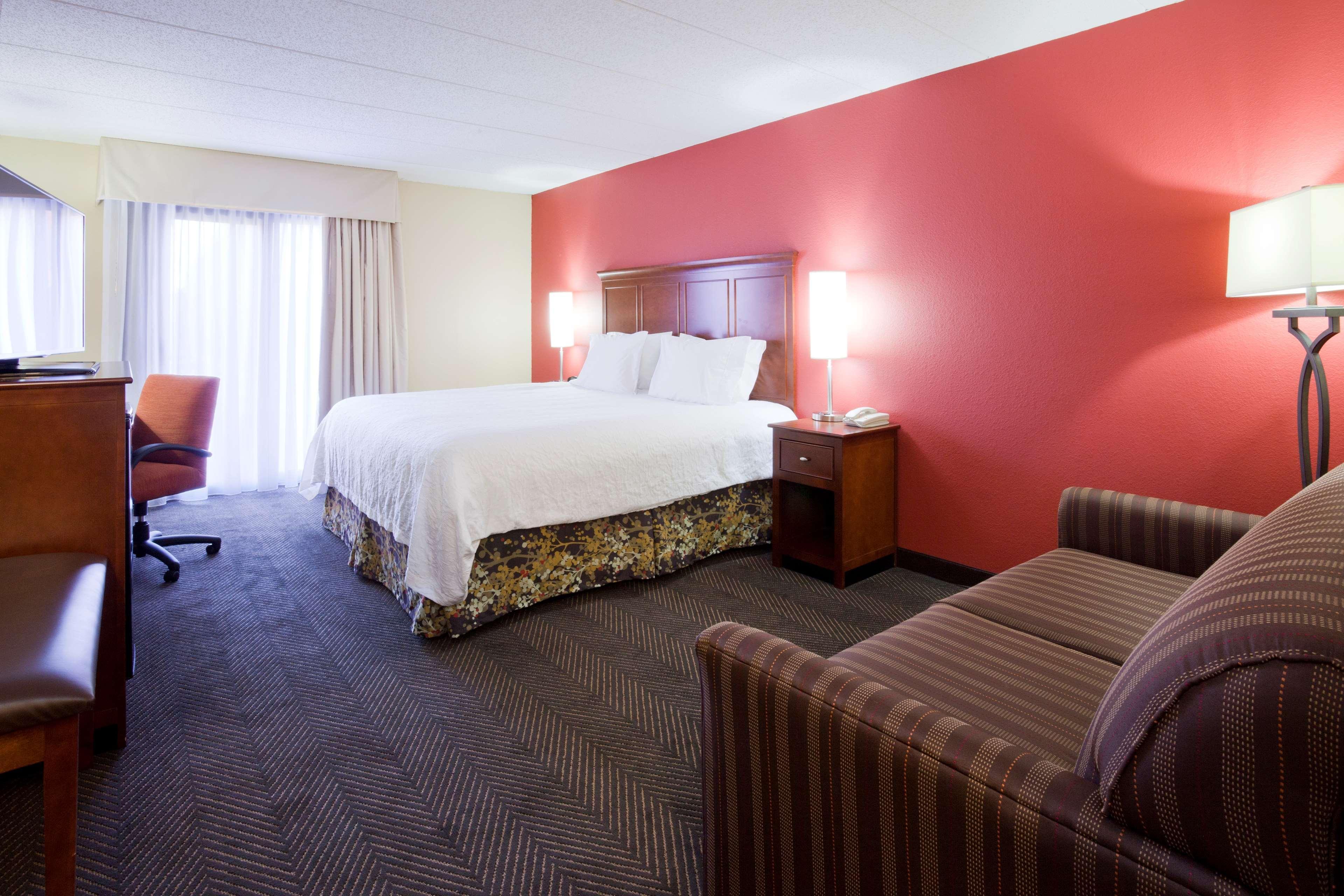 Hotel Best Western Plus St. Paul North/shoreview 3*