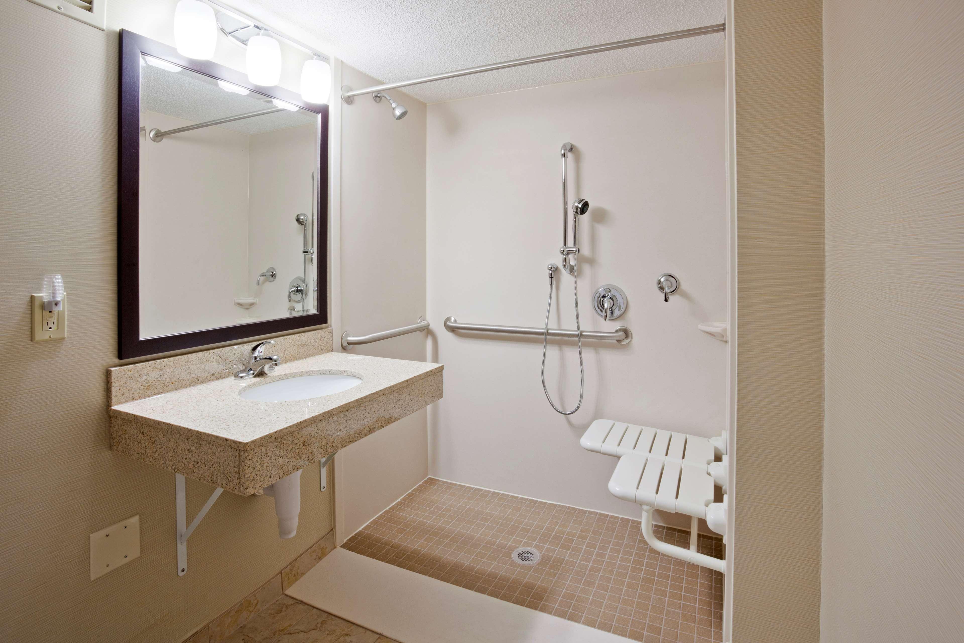 Best Western Plus St. Paul North/shoreview Hotel Shoreview