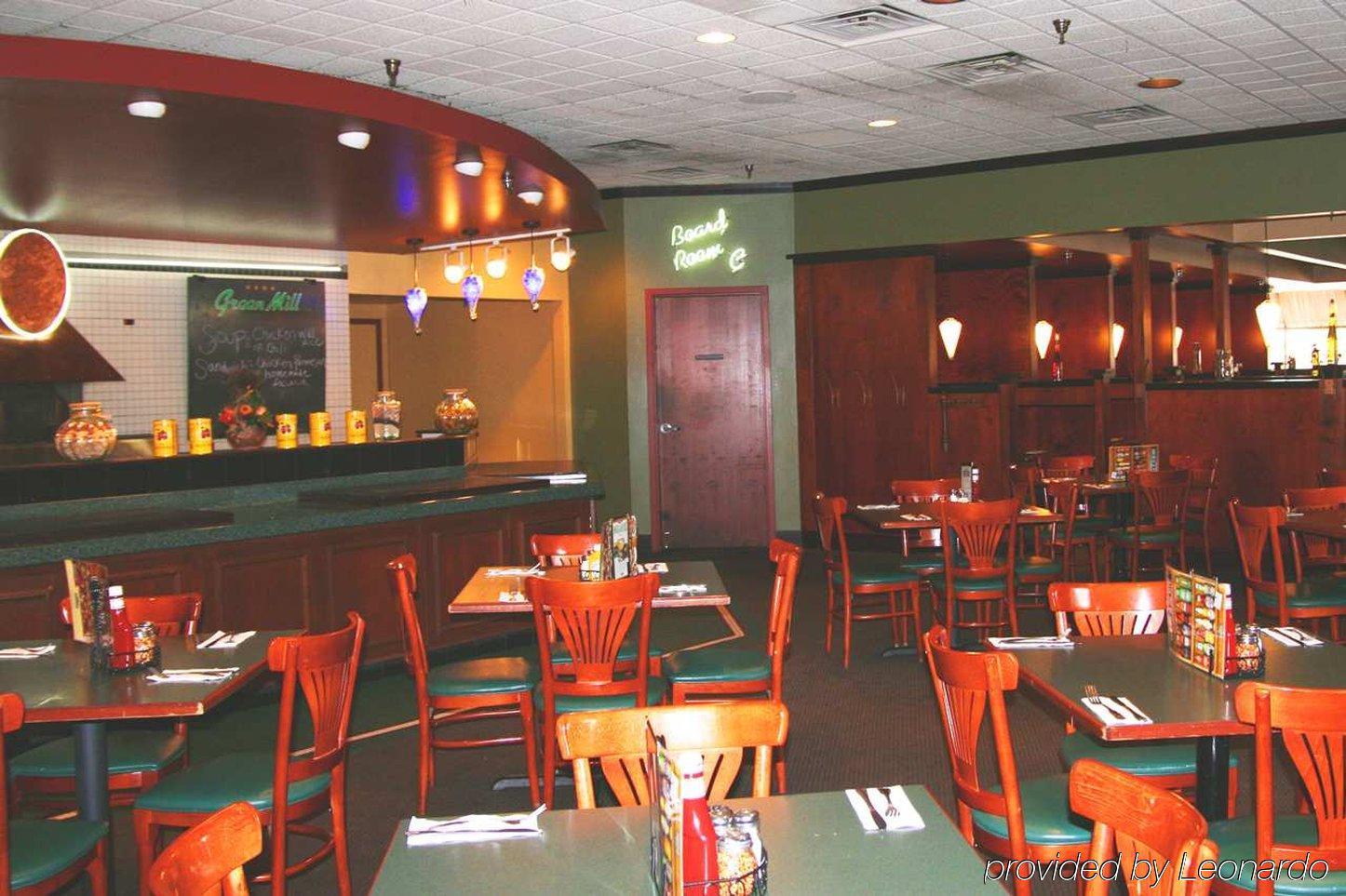 Best Western Plus St. Paul North/shoreview 3*