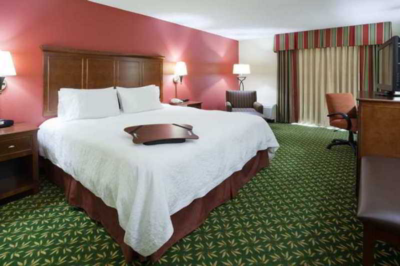 Hotel Best Western Plus St. Paul North/shoreview
